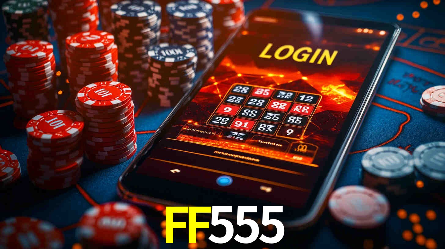 FF555