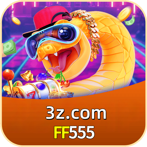 FF555 Brasil